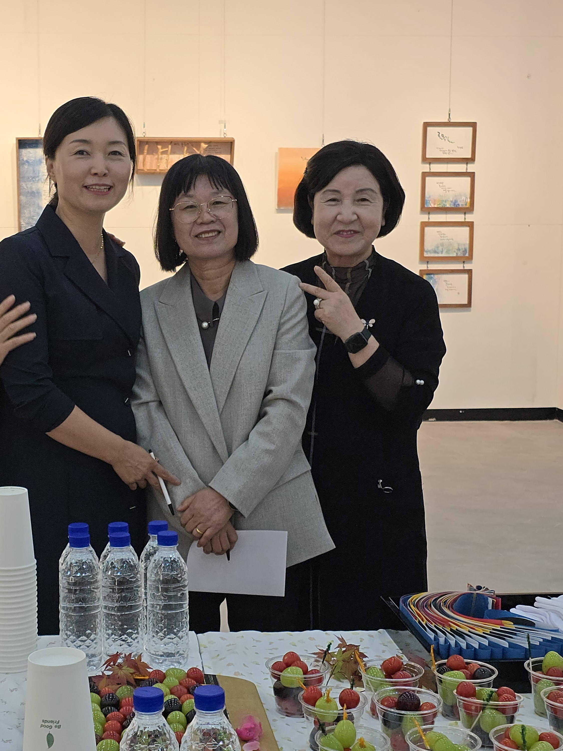 202년문학예술제 - 18