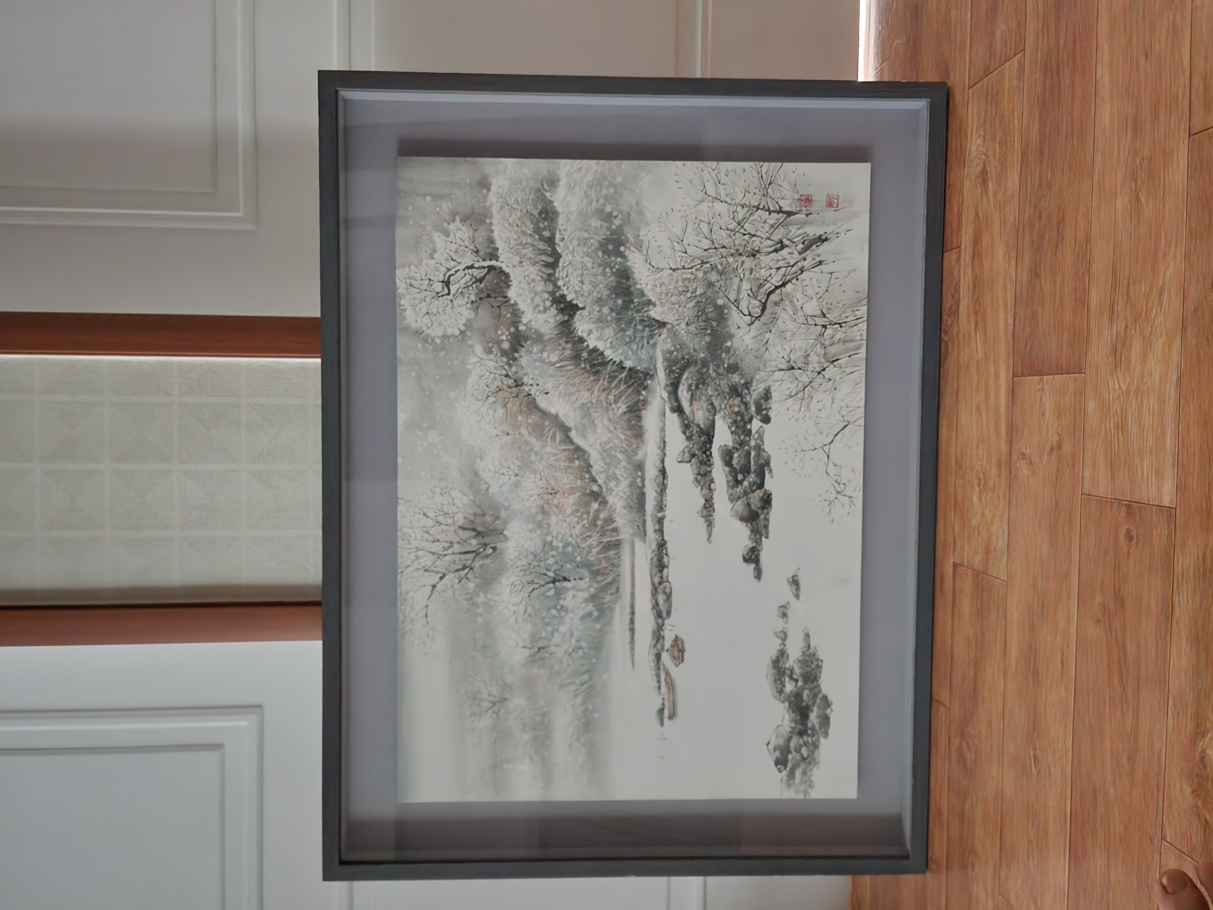 2025년 가을 서정 (65, 52)