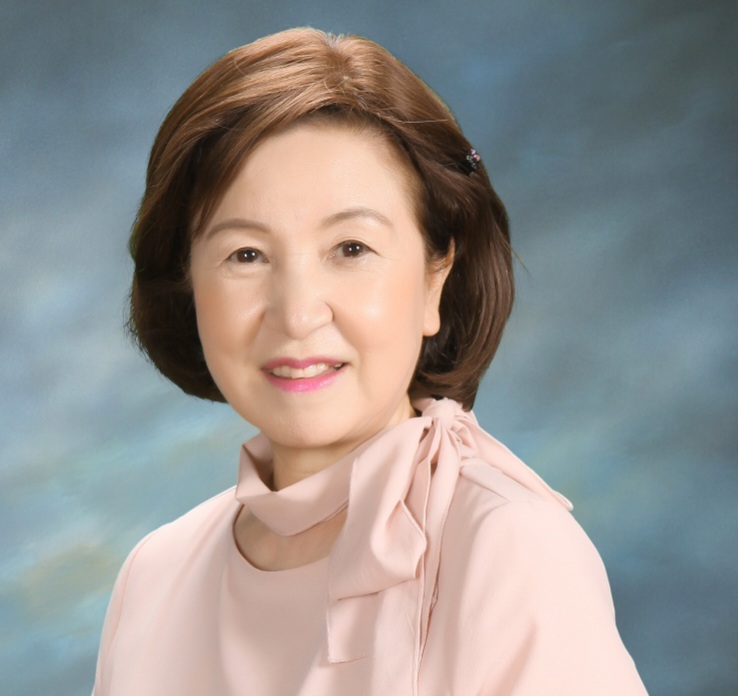 최유진 작가 프로필 - 1