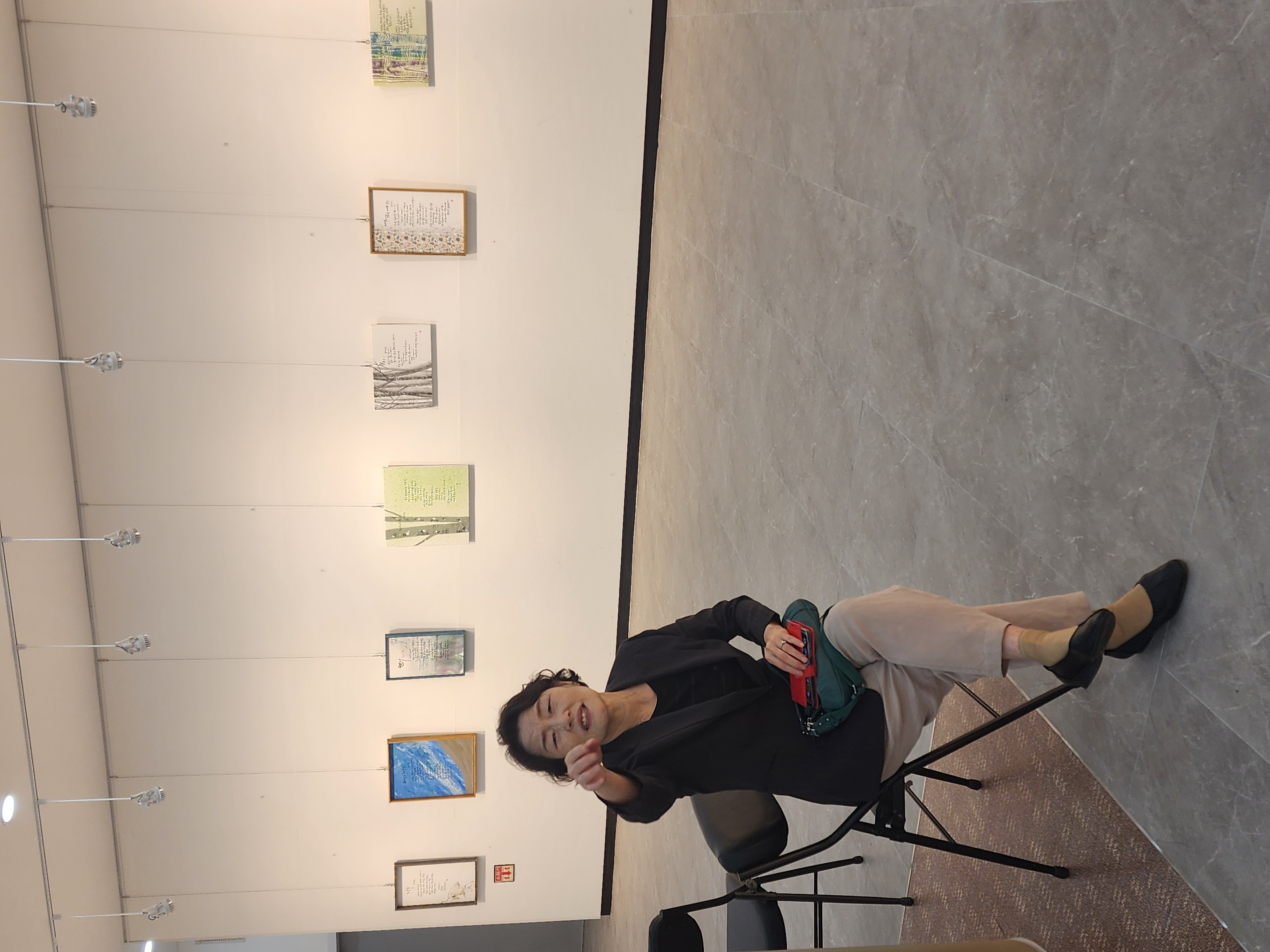 202년문학예술제 - 17