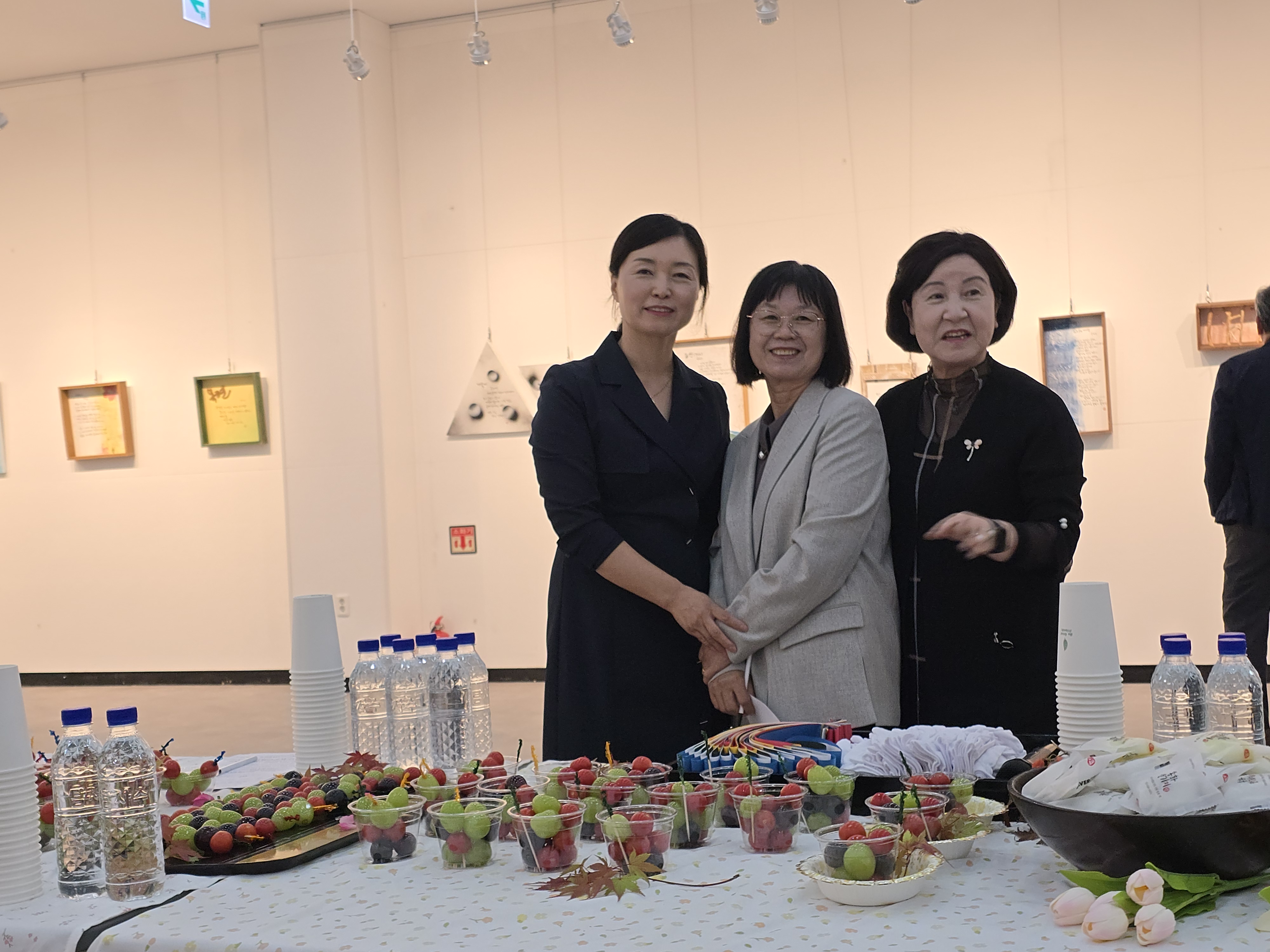 202년문학예술제 - 19