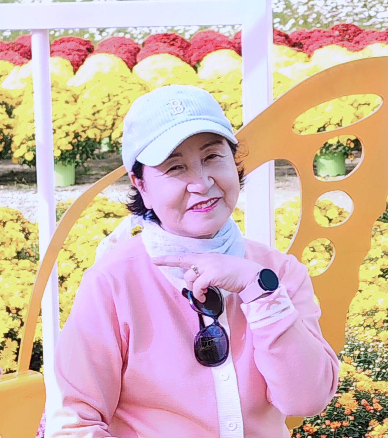 202년문학예술제