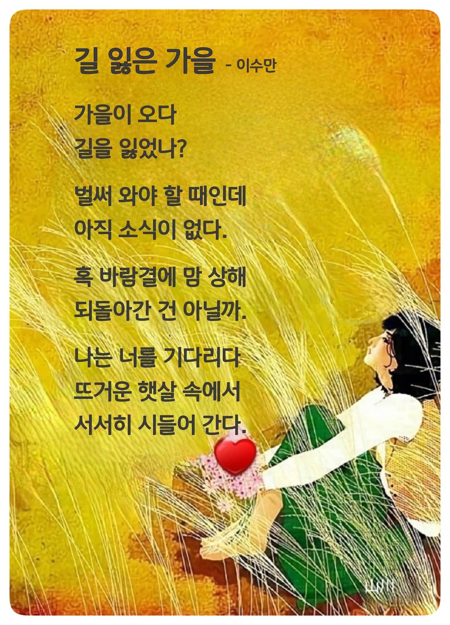 사진 - 4