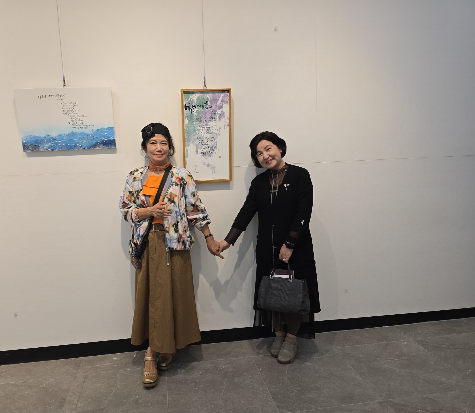 202년문학예술제 - 26