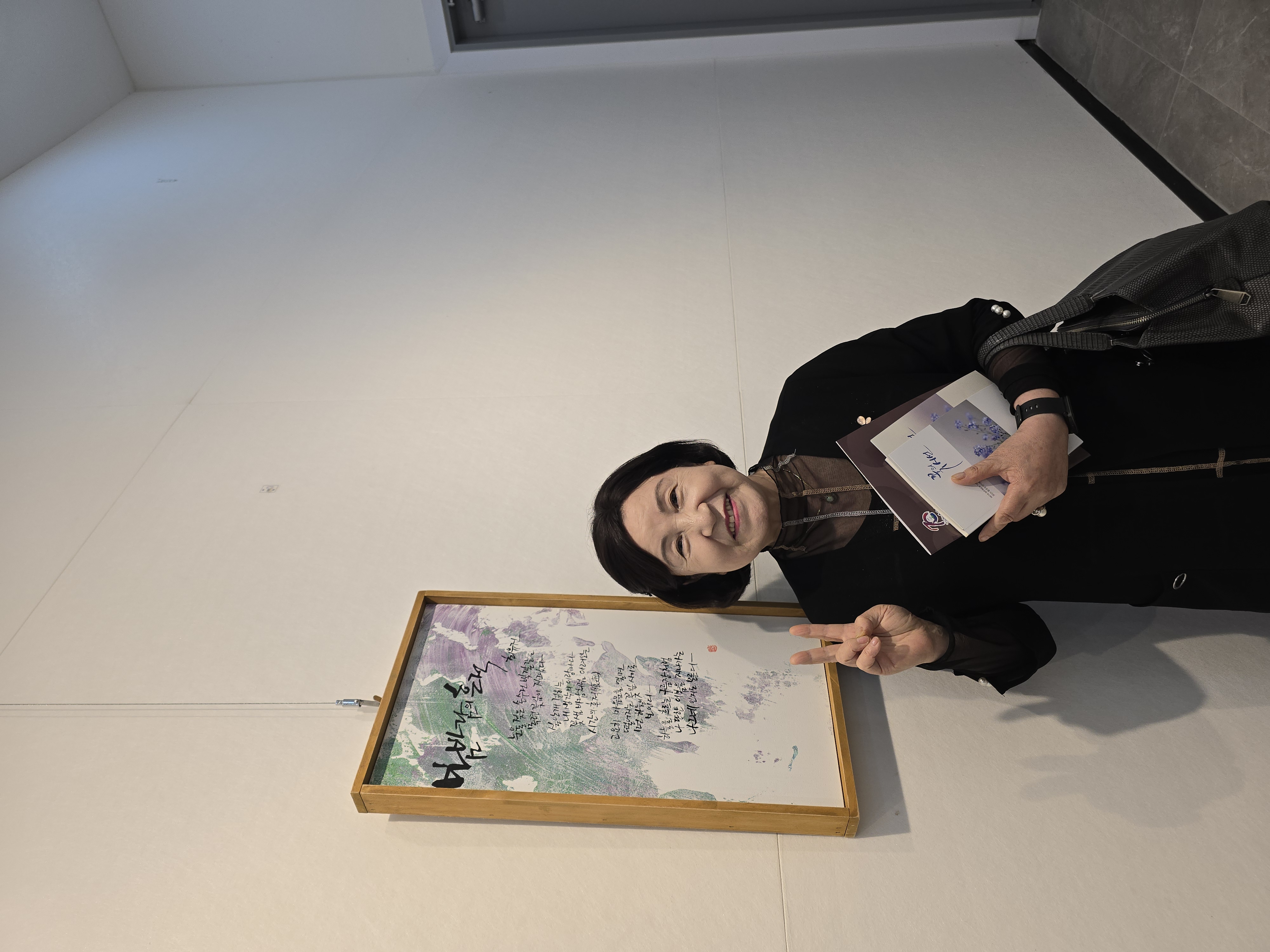 202년문학예술제 - 24