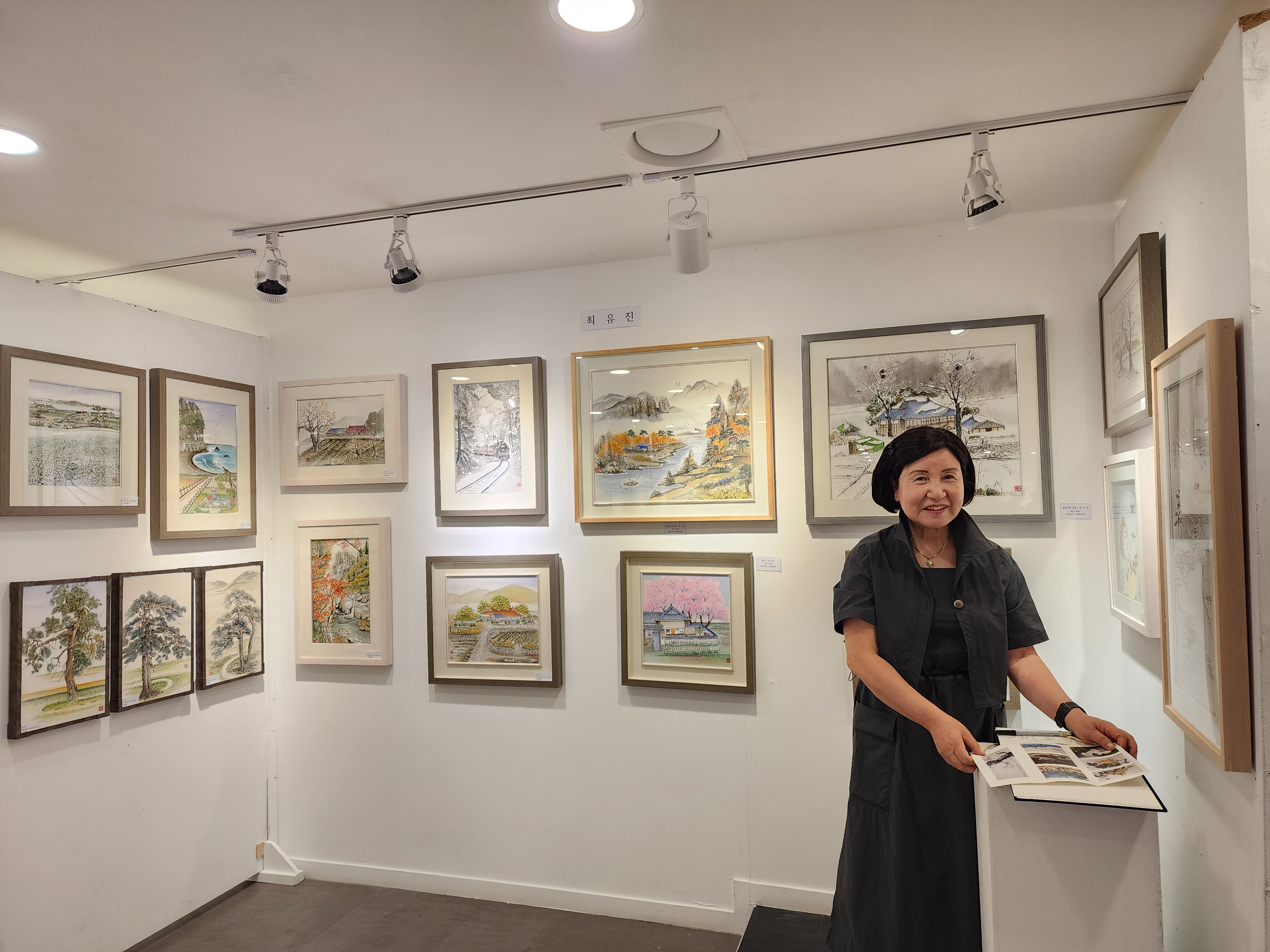 2025년 경희서문(개인)  - 13