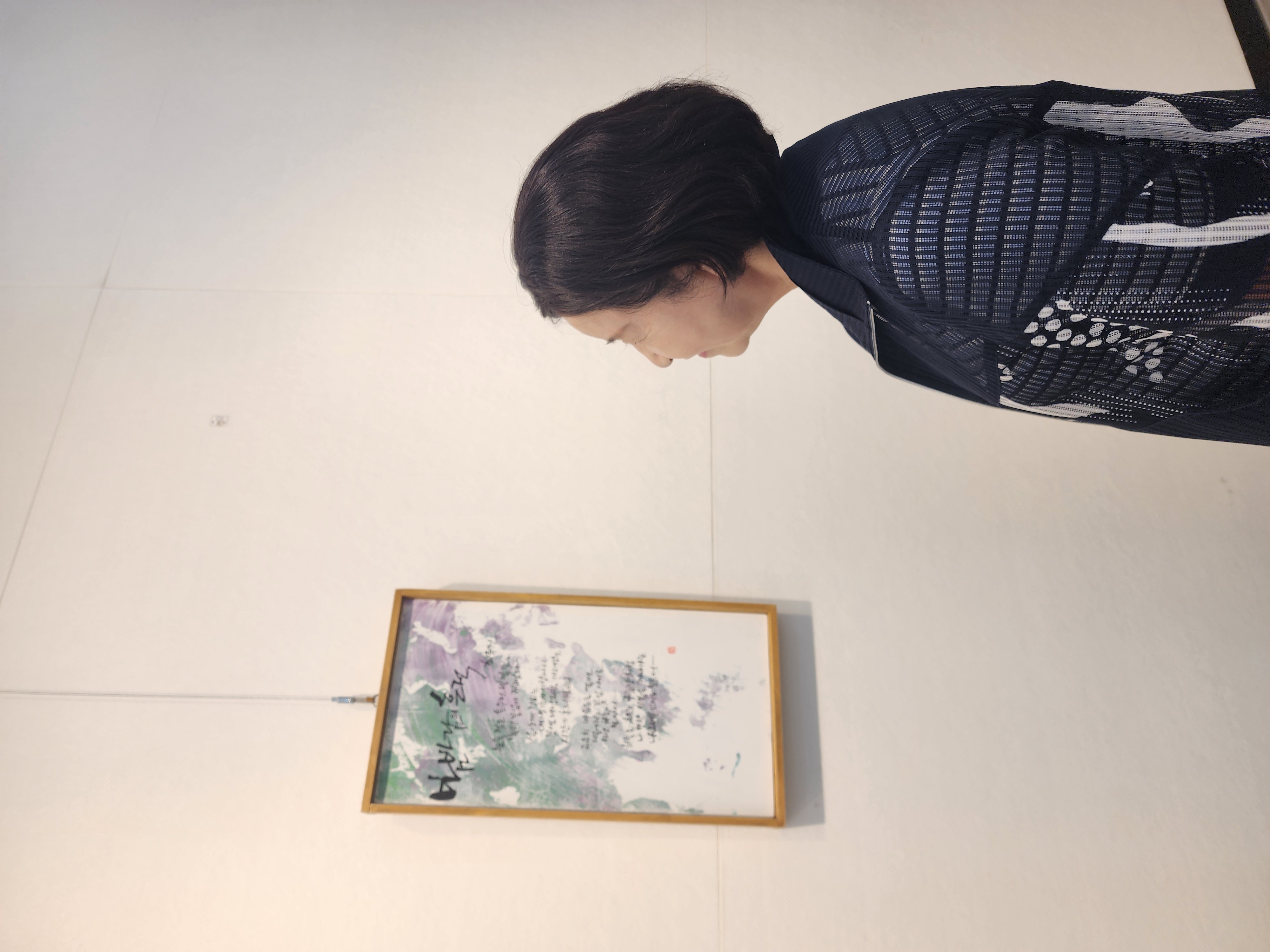 202년문학예술제 - 10