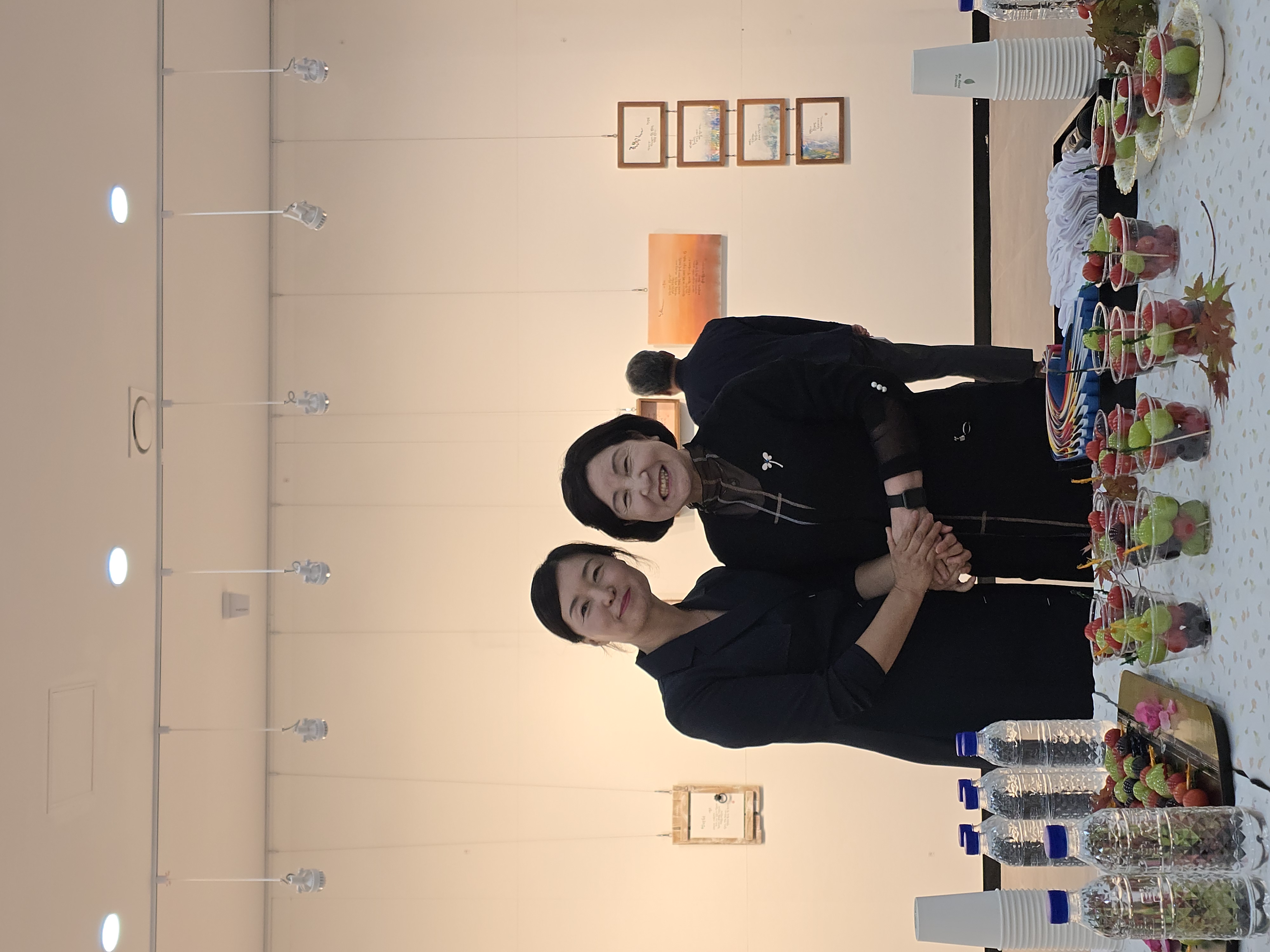 202년문학예술제 - 23