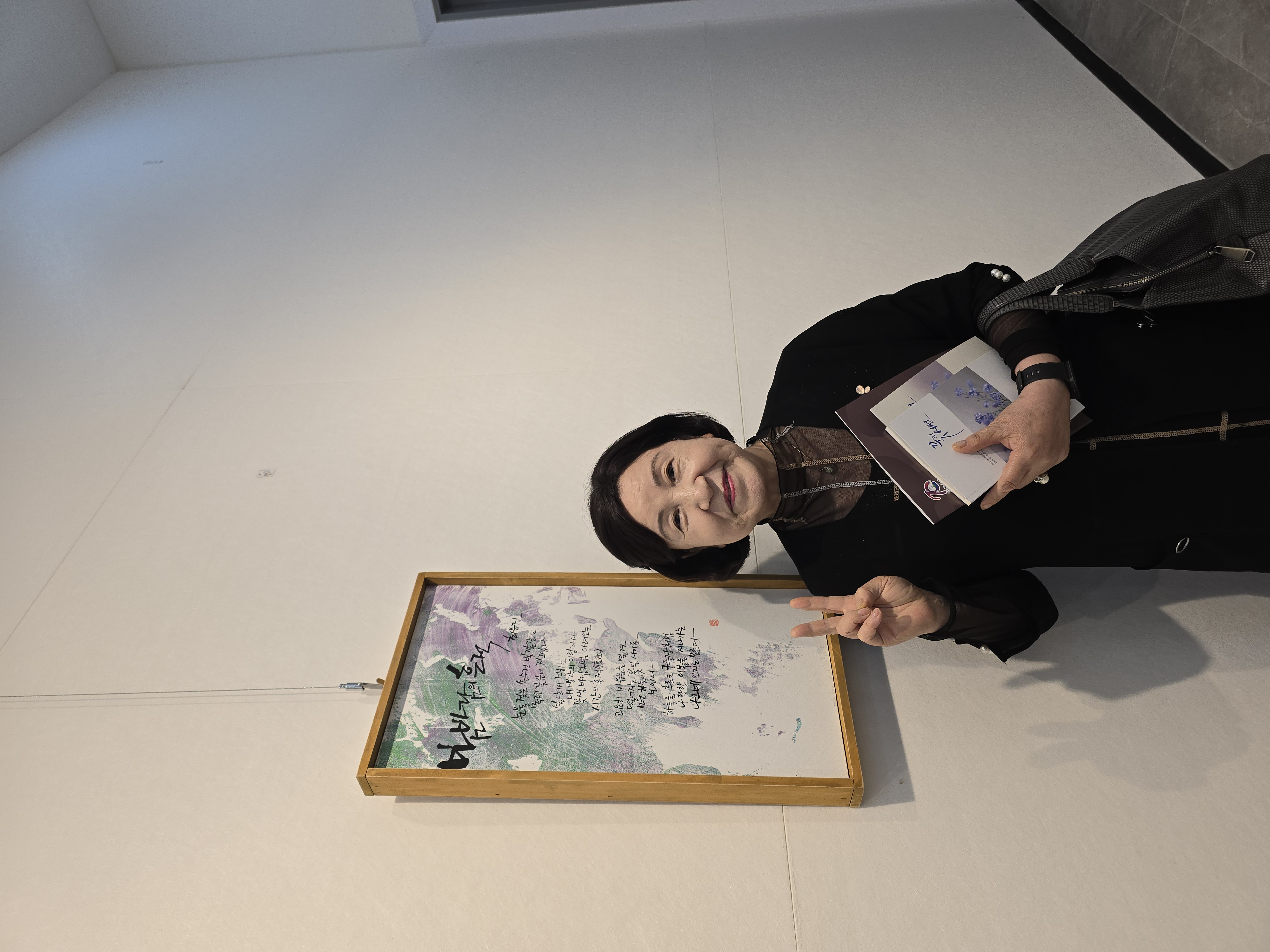 202년문학예술제 - 27