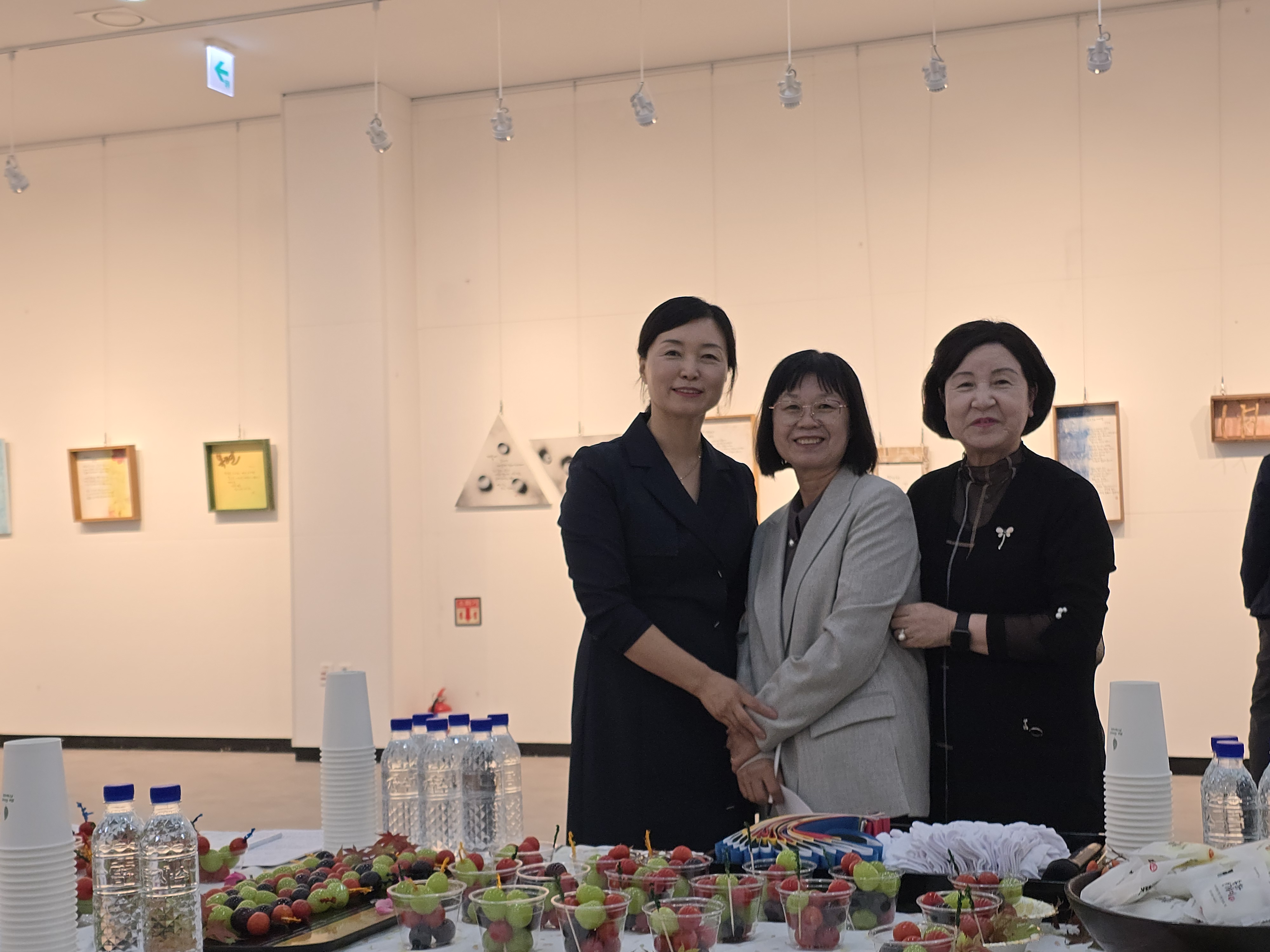 202년문학예술제 - 22