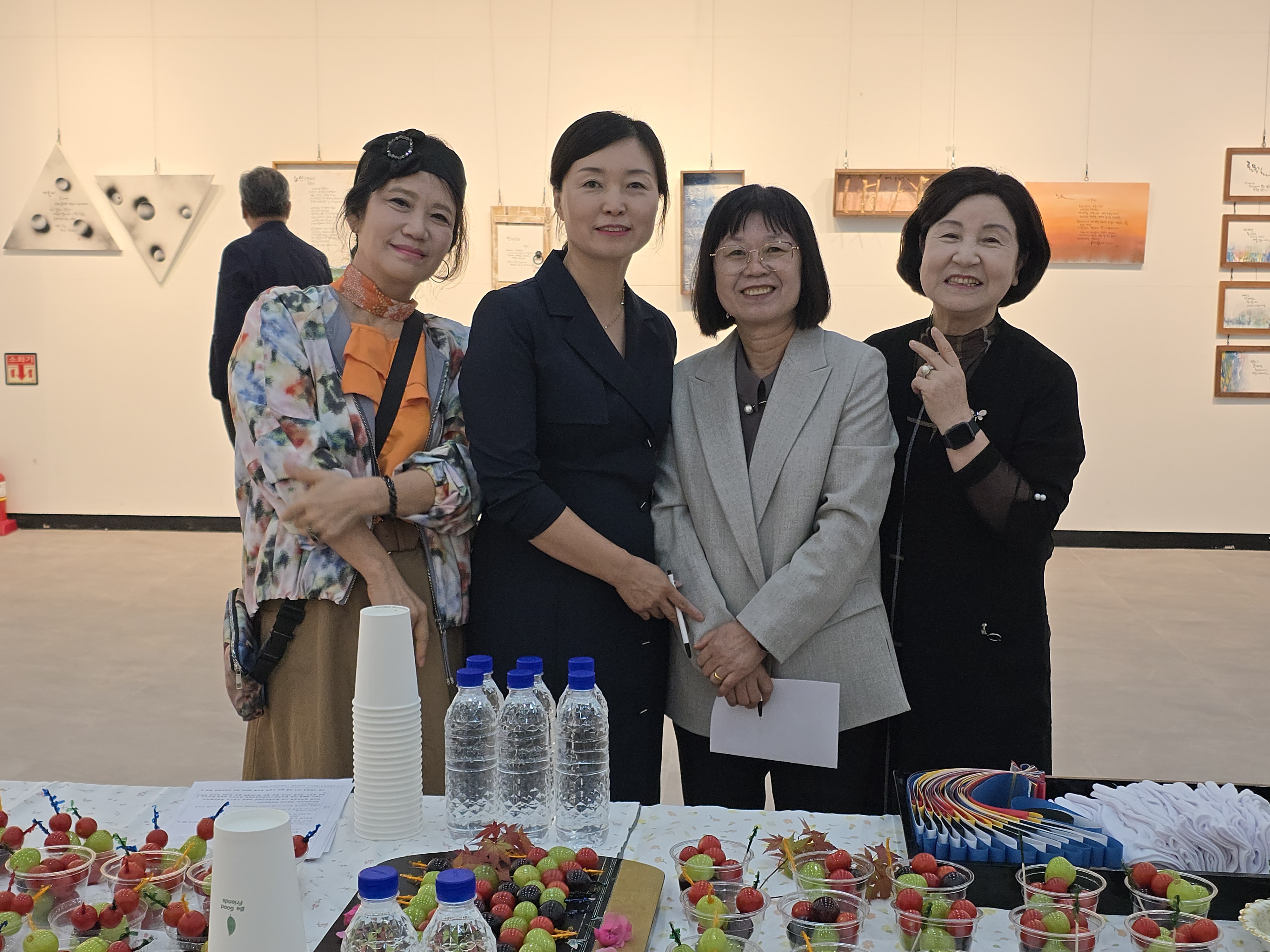 202년문학예술제 - 21