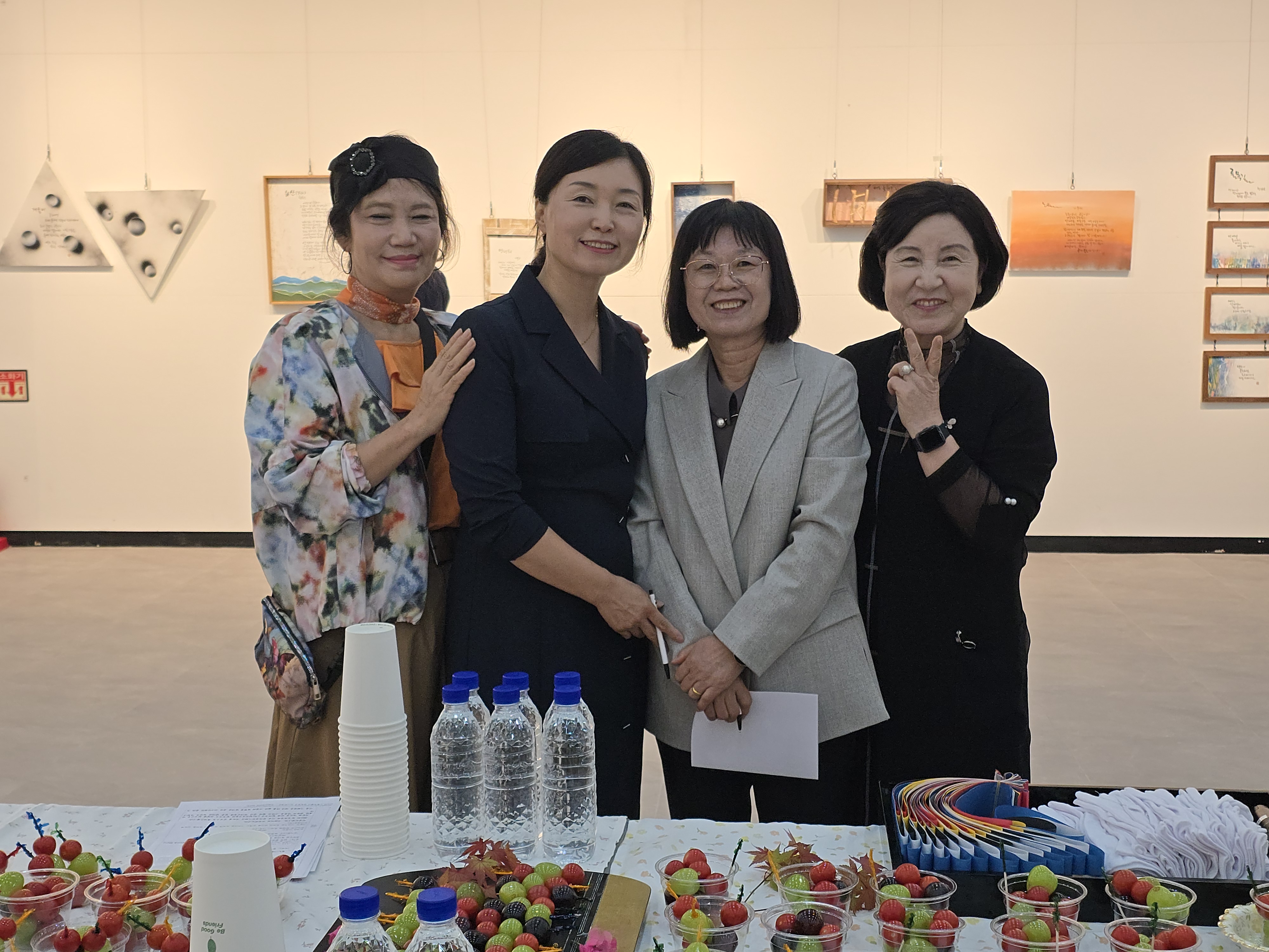 202년문학예술제 - 20